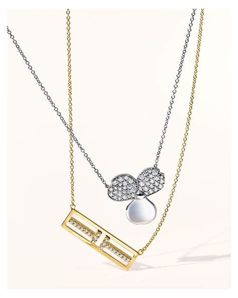 tiffany & co online|Top picks from Tiffany & Co..